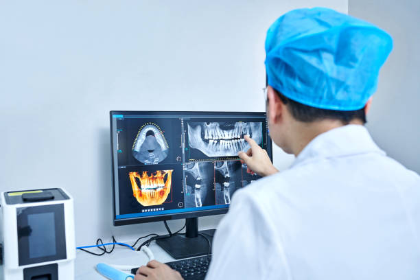 Best Emergency Treatment for Jaw Pain or Injury in Pilot Rock, OR