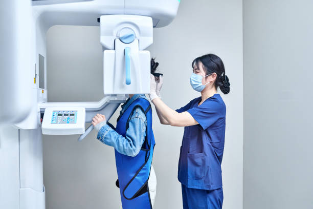 Best Knocked-Out Tooth (Avulsed Tooth) Treatment in Pilot Rock, OR